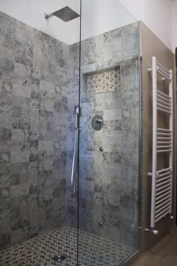 Il Rospo Apartment Sestri Levante Exterior foto